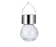 Lampa solarna żarówka LW5