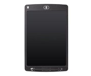 Tablet graficzny LCD 8,5" czarny