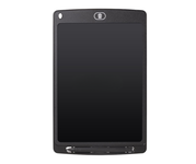 Tablet graficzny 10" Czarny