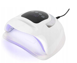 Lampa UV do hybryd X16 MAX biała