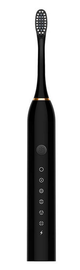 Szczoteczka soniczna X3 czarny
