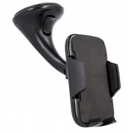 Uchwyt samochodowy uniwersalny DS-6