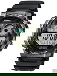 ZEGAREK MĘSKI CASIO AE-1000W 1BVDF (zd073g) - WORLD TIME + BOX