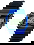 ZEGAREK MĘSKI CASIO F-91WM-2ADF (zd102e)  + BOX