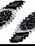ZEGAREK MĘSKI CASIO MTP-V004L 1A (zd046e) + BOX