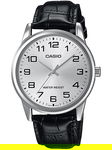 ZEGAREK MĘSKI CASIO MTP-V001L-7B (zd080c) + BOX