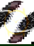 ZEGAREK MĘSKI CASIO MTP-V002GL-1B + BOX
