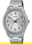 ZEGAREK MĘSKI CASIO MTP-V005D-7B4 + BOX