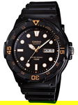 Zegarek Męski Casio Collection MRW-200H-1E + BOX