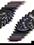 ZEGAREK MĘSKI CASIO MW-240B-5B  + BOX