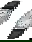 ZEGAREK MĘSKI CASIO MTP-V002L-7B3 + BOX (zd224d)