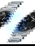 ZEGAREK MĘSKI CASIO MTP-V005D-2B5 + BOX