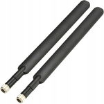 ANTENA DO ROUTERA HUAWEI DT-R23