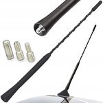 ANTENA SAMOCHODOWA ANSAM02