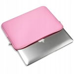 ETUI NA LAPTOPA NEOPREN LC-14