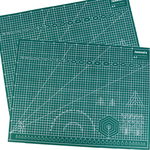 MATA MODELARSKA A2 MM-A2