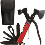 MULTITOOL 17w1 Z SIEKIEKRKĄ MT-PRO-5