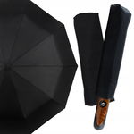 PARASOL DUŻY RIH-106