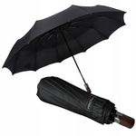 PARASOL ELEGANCE RIH-120