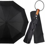 PARASOL MAŁY RIH-103