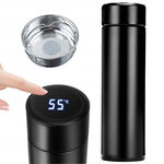 SMART TERMOS MUG-002