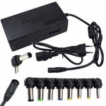 UNIWERSALNY ZASILACZ DO LAPTOPA HHW-96W