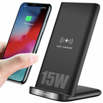 ŁADOWARKA INDUKCYJNA FAST CHARGE A19