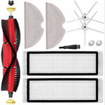 AKCESORIA DO ODKURZACZY ROBOROCK XM-S60