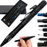 DŁUGOPIS WIELOFUNKCYJNY M-PEN