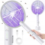 ELEKTRYCZNA PACKA NA OWADY WD-942