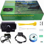 ELEKTRYCZNY PASTUCH DLA PSA W-023