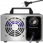 GENERATOR OZONU 20 000 SB-2G/H