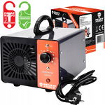 GENERATOR OZONU HSA-02