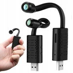 KAMERA USB R6