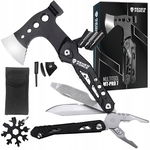 MULTITOOL Z SIEKIEKRKĄ SLICE MT-PRO-7