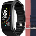 SMARTBAND T2