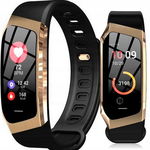 SMARTBAND T3