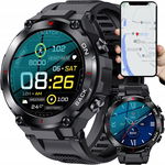 SMARTWATCH GPS K37