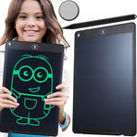 TABLET GRAFICZNY DLA DZIECI 12'' HX120