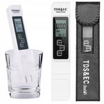 TESTER TWARDOŚCI WODY WT-0084