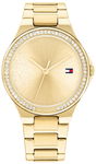 Zegarek Damski Tommy Hilfiger Juliette 1782642 + BOX