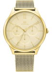 Zegarek Damski Tommy Hilfiger Layla 1782458 + BOX