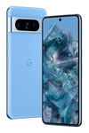 Google Pixel 8 Pro 17 cm (6.7") Dual
