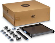 HP LaserJet Intermediate Transfer