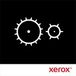 Xerox Maintenance Kit