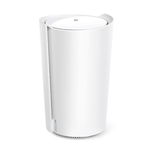 TP-Link Deco X50-5G Dual-Band (2,4
