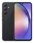 Samsung Samsung Galaxy A54 5G
