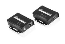 Aten DisplayPort HDBaseT-Lite