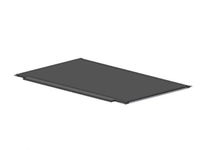 HP PANEL RAW 15 FHD AG UWVA 250n