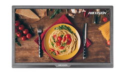 Hikvision DS-D6022FN-B